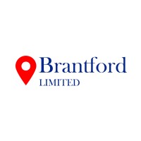 Brantford Limited Logo