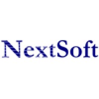 NextSoft spol. s r.o. Logo