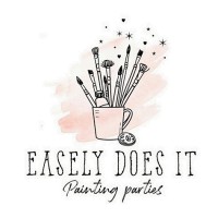 Easely Does It Logo