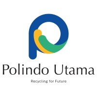 PT POLINDO UTAMA Logo