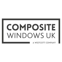 Composite Windows UK Logo