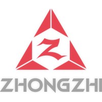 Quanzhou Zhongzhi Diamond Tool Co.,Ltd Logo