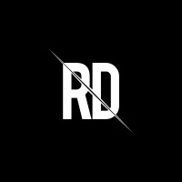 Razor Data Logo