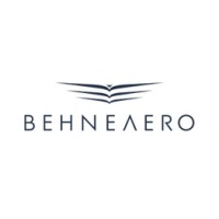 BehneAero Logo