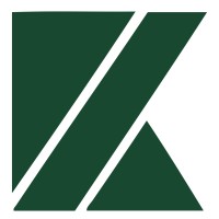 C. F. Knight, Inc. Logo