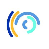 NCRC Community Development Fund Logo