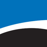 Groupe Grisoni Logo