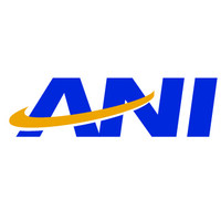 ANI Networks Logo
