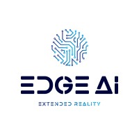 AI Edge Technology, Inc Logo