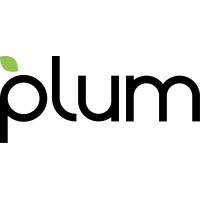 Plum Acquisition Corp I Logo