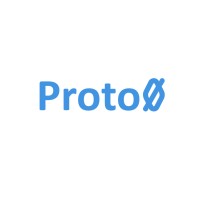 Proto0 Logo