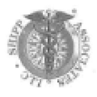 SHIPP Associates, LLC Logo