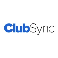 ClubSync Logo