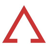 Connection Point Church Logo