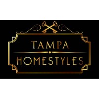 Tampa Homestyles Logo