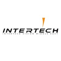 Intertech Vision Middle East Logo