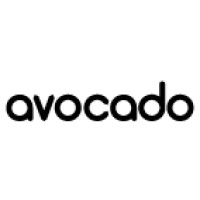 Avocado Athleisure Logo