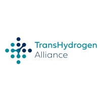Transhydrogen Alliance Logo
