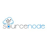 SourceNode Private Limited Logo