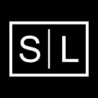 The Smith Law Firm, PLLC Logo