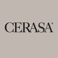 CERASA SPA Logo