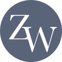 Zephyr Wellness Logo