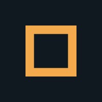 Blockcept DOO Logo