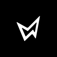 Minimal Audio Logo