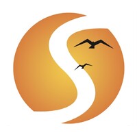 Sunset Hotel Logo
