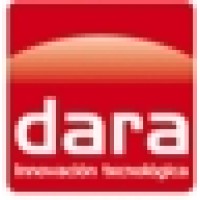 dara Logo