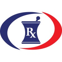 Hospital Pharmacy Management, LLC Logo