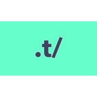 Transilient LLC Logo