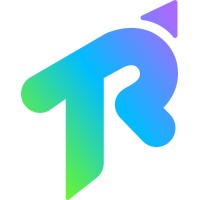 TechieRank Logo
