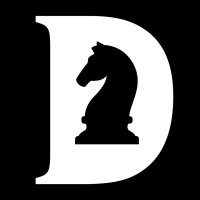 Dons Premier Estate Agents Logo