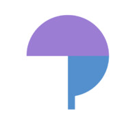 Psicometricos.com - Potencial humano al alcance de todos® Logo