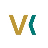Vermögen & Karriere Logo