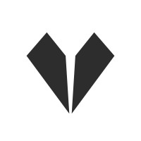 BERGMENSCH GmbH Logo
