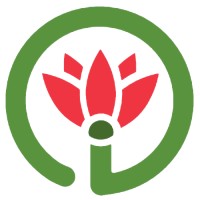 Forest of Flowers Logo