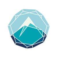 Social Climate Marketing & Communications Inc. Logo