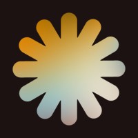 goodjuju studios Logo