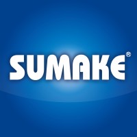 SUMAKE Industrial Co., Ltd Logo