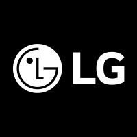 LG Compressor & Motor Logo