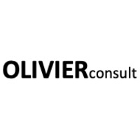 OLIVIERconsult Logo
