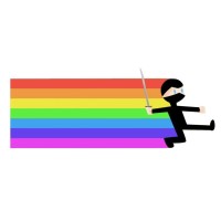 Spectroscopy Ninja Logo