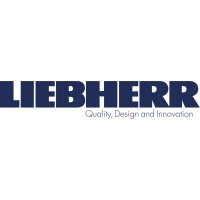 Liebherr Home Appliances Logo