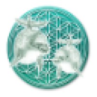 SOUL LIGHT INSTITUTE of Massage and Holistic Healing Logo