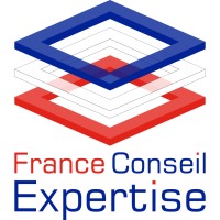 France Conseil Expertise Logo