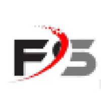 Future solutions Logo