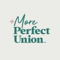 +More Perfect Union Logo
