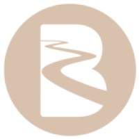 Boulevard Real Estate Logo